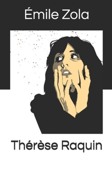 Thérèse Raquin