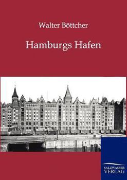 Paperback Hamburgs Hafen [German] Book