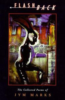 Paperback Flashback Book