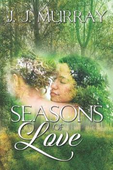 Paperback Seasons of Love Book