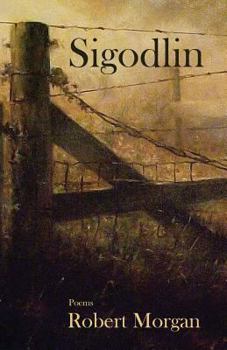 Paperback Sigodlin Book