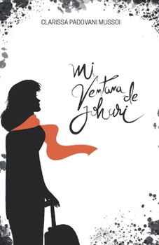 Paperback Mi ventana de Johari [Spanish] Book