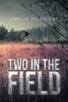 Paperback Two in the Field Book