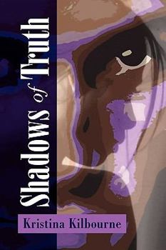 Hardcover Shadows of Truth Book
