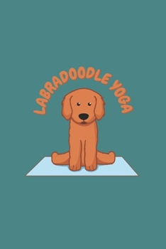 Paperback Unicorn Hiking Team: Funny Walking, Tramping Tour 6X9 Dot Grid Journal Book