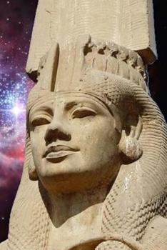 Paperback Fact or Fiction?: Historical finds to Hysterical hoaxes Book