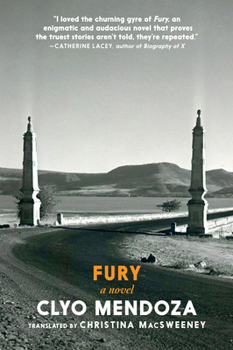 Furia