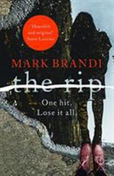 Paperback The Rip Book