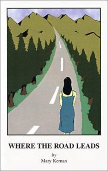 Where the Road Leads