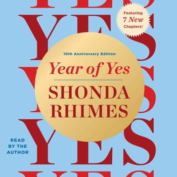 Audio CD Year of Yes (10th Anniversary Deluxe Edition): Dance It Out. Stand in the Sun. Be Your Own Person. Book