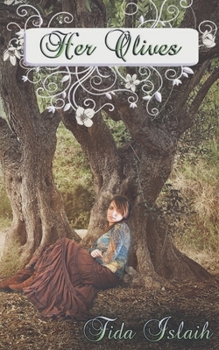 Paperback Her Olives Book