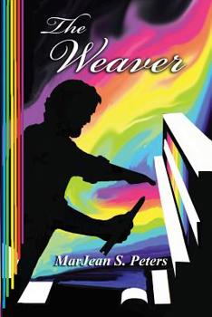 Paperback The Weaver Book