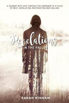 Paperback Revelations in the Valley Book