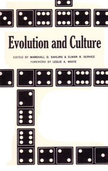 Paperback Evolution and Culture Book