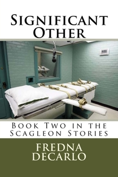 Paperback Significant Other Book