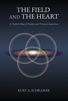 The Field and the Heart