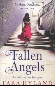 Fallen Angels