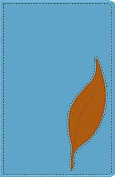 Paperback One Year Bible-Nlt Book