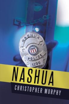 Paperback Nashua Book