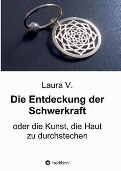 Paperback Die Entdeckung der Schwerkraft [German] Book