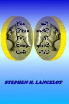Paperback Two Sides to Every Coin Book