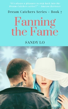 Paperback Fanning The Fame Book