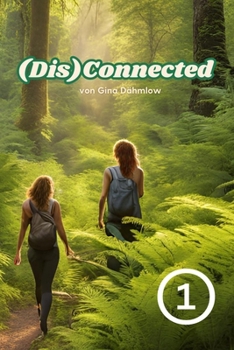 Paperback (Dis)Connected Vol. 1 [German] Book