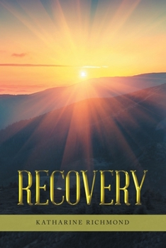 Paperback Recovery Book