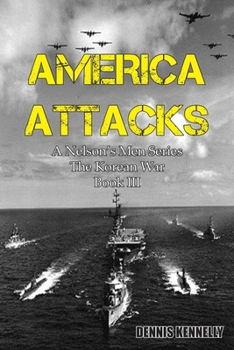 Paperback America Attacks Book
