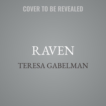 Raven (The Protectors Series) Book #18