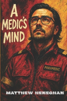 A Medic's Mind