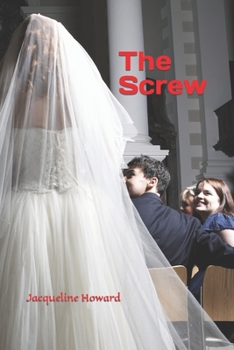 Paperback The Screw Book