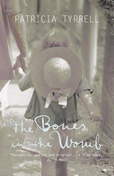 Paperback The Bones in the Womb Book