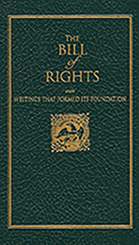 Bill of Rights