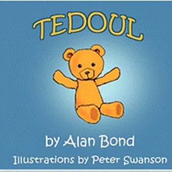 Paperback Tedoul Book