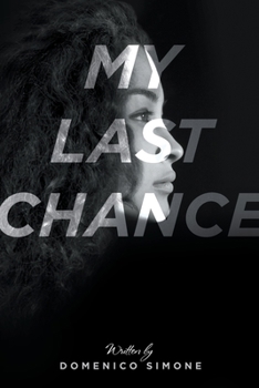 Paperback My Last Chance Book