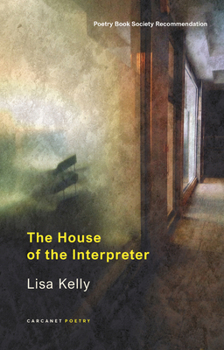 Paperback The House of the Interpreter Book