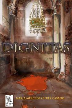 Paperback Dignitas [Spanish] Book