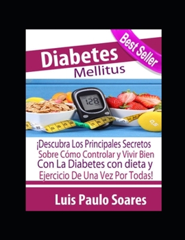 Diabetes mellitus