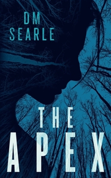 Paperback The APEX Book