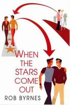 Paperback When the Stars Come Out Book