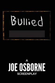 Paperback Bullied Book