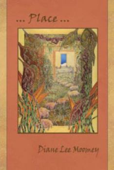 Paperback . . . Place . . .: The Heart of the Dragon Book