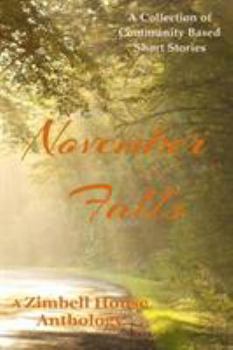 November Falls
