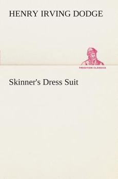 Skinner's Dress Suit