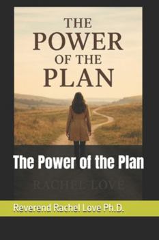 Paperback The Power of the Plan Book