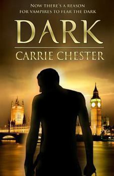 Paperback Dark: Standard Edition Book