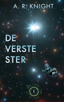Paperback De Verste Ster [Dutch] Book