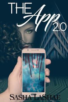 Paperback The App 2.0 Book