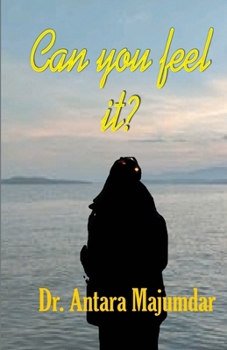 Paperback Can you feel it Book